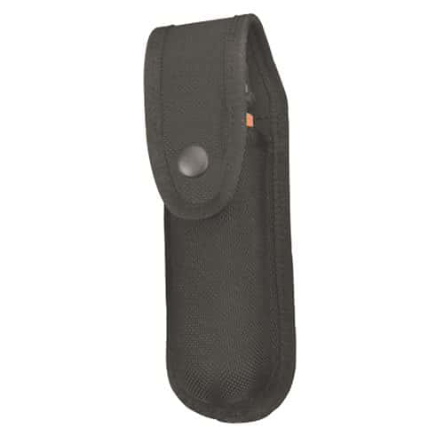 Gould & Goodrich Aerosol Case MK-3 or MK-4 K681 - Tactical & Duty Gear